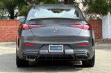 New 2025 Mercedes-Benz GLC 63 AMG S image 6