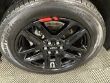 Used 2022 Chevrolet Traverse Premier w/ Redline Edition image 2