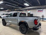 New 2025 GMC Canyon Elevation w/ Convenience Package image 5