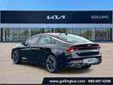 Certified 2022 Kia K5 GT-Line image 4