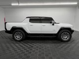 Used 2025 GMC Hummer EV 3X image 4