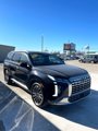 Used 2024 Hyundai Palisade Calligraphy image 4