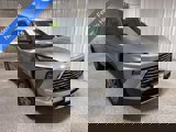 New 2026 Buick Enclave Preferred w/ Power Package image 3