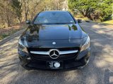 Used 2016 Mercedes-Benz CLA 250 image 5