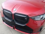 New 2025 BMW X3 M50 w/ Premium Package image 3