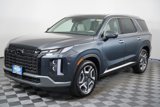 New 2025 Hyundai Palisade Limited image 2