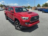 Used 2019 Toyota Tacoma SR5 image 3