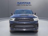 New 2025 Dodge Durango GT image 6
