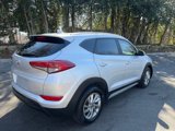 Used 2018 Hyundai Tucson SEL image 5