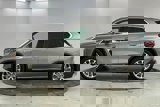 New 2026 BMW X5 xDrive50e w/ Executive Package image 5