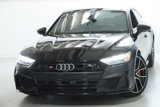 Used 2022 Audi S7 Prestige w/ Prestige Package image 3