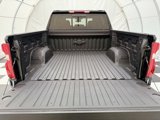 New 2025 Chevrolet Silverado 1500 LT Trail Boss w/ LT Trail Boss Premium Package image 4