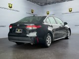 Used 2024 Toyota Corolla LE image 5