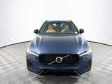 New 2025 Volvo XC60 T8 Ultra w/ Protection Package Premier image 2