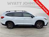 New 2025 Subaru Ascent Bronze Edition image 6