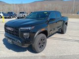 New 2025 GMC Canyon Elevation w/ Convenience Package image 3