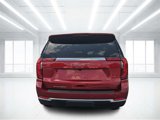 New 2025 GMC Yukon XL Elevation w/ LPO, Floor Liner Package image 5