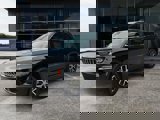 New 2025 Jeep Grand Cherokee Limited w/ Luxury Tech Group II image 3
