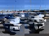 Used 2018 Land Rover Range Rover Evoque SE image 2