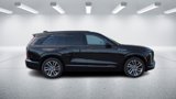 New 2026 Cadillac Vistiq Sport w/ LPO, Floor Liner Package image 6