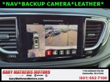 New 2024 Chrysler Pacifica Select w/ Uconnect Theater Family Group image 3