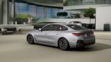 New 2025 BMW i4 eDrive40 image 2