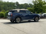 New 2025 MINI Cooper Countryman S E image 3