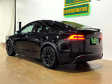 Used 2022 Tesla Model X image 5