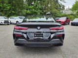 New 2026 BMW M850i xDrive Coupe image 5