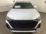 New 2025 Audi Q8 Premium Plus image 2