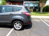 Used 2018 Ford Escape S image 4