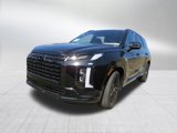 New 2025 Hyundai Palisade Calligraphy image 4
