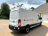 Used 2017 Ford Transit 350 148 Medium Roof image 5