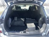 Used 2022 Ford Escape SE w/ Convenience Package image 5