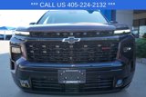 New 2026 Chevrolet Traverse RS w/ LPO, Floor Liner Package image 3