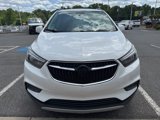 Used 2020 Buick Encore Preferred image 2