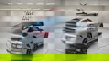 Used 2024 Kia K5 GT w/ GT1 Package image 5