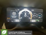 New 2025 Toyota Tundra 1794 Edition image 2