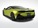 Used 2025 McLaren GTS image 3