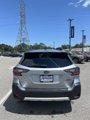 Certified 2025 Subaru Outback Limited w/ Popular Package #2 image 4