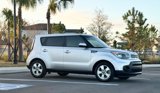 Used 2018 Kia Soul image 3