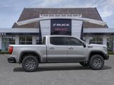 New 2026 GMC Sierra 1500 AT4X image 5
