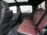 New 2025 RAM 1500 Limited image 4