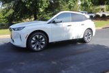 New 2026 BMW iX xDrive60 image 3