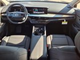 New 2025 Nissan Murano SL image 4