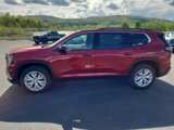 New 2025 GMC Acadia Elevation image 5