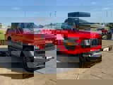 Certified 2023 Ford F150 XLT w/ Equipment Group 302A High image 3