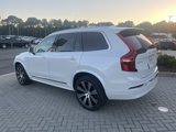 New 2025 Volvo XC90 T8 Plus w/ Protection Package Premier image 3
