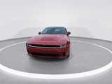 New 2024 Dodge Charger R/T Scat Pack w/ Plus Group image 3