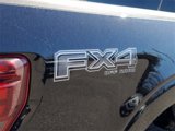 New 2025 Ford F150 Platinum w/ Equipment Group 702A High image 5